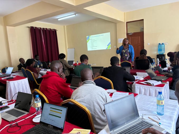 Mobirise Website Builder