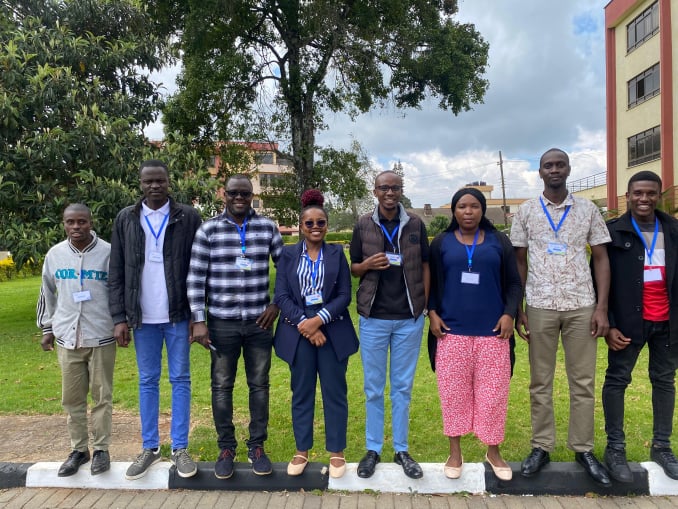 Mobirise Website Builder