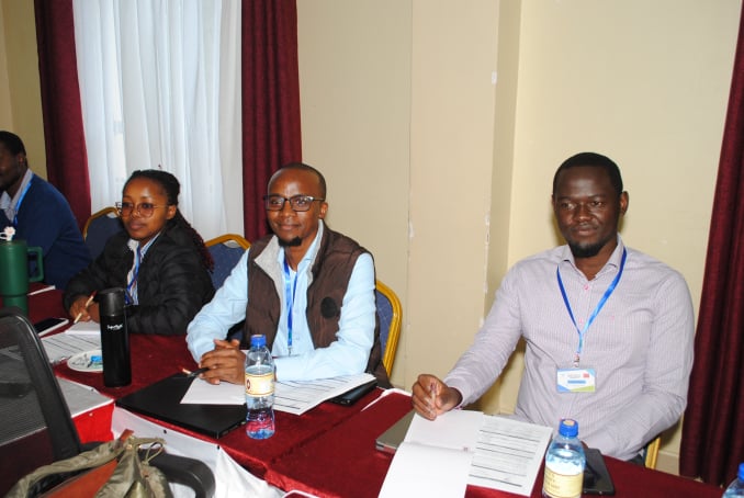 Mobirise Website Builder