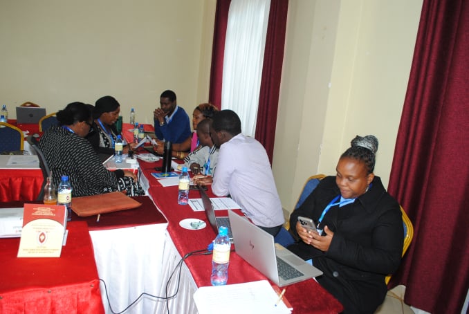 Mobirise Website Builder