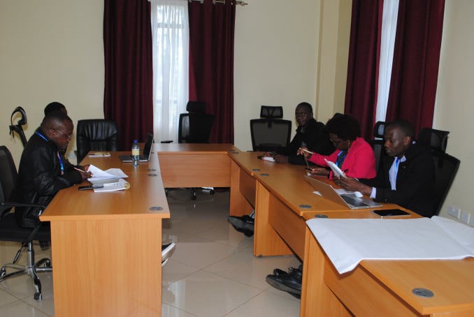 Mobirise Website Builder