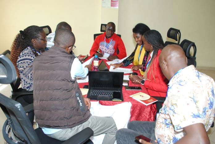 Mobirise Website Builder