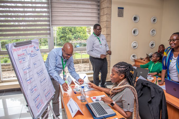 Mobirise Website Builder