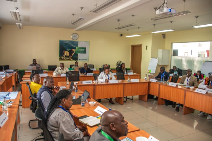 Mobirise Website Builder