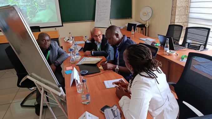 Mobirise Website Builder