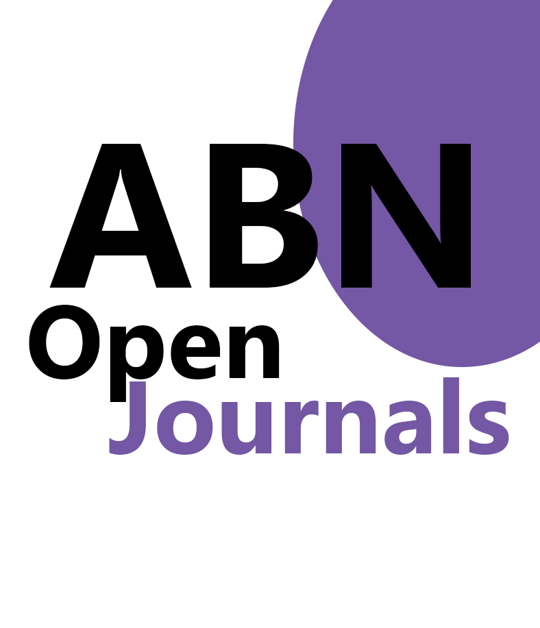 Abn openjournal